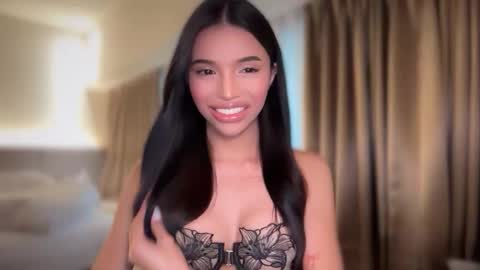 babysabrinaxx online show from 14, 12, 2025