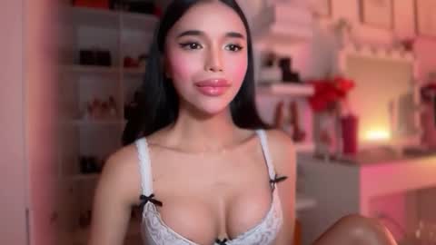 babysabrinaxx online show from 20, 2, 2026