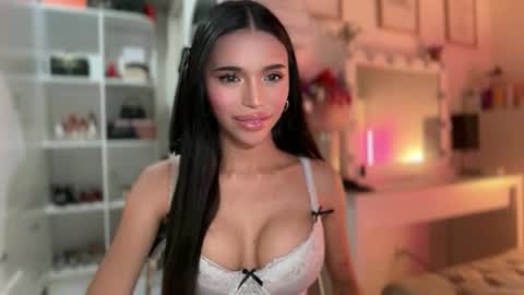 babysabrinaxx online show from 2, 3, 2026