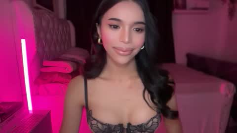 babysabrinaxx online show from 4, 4, 2026