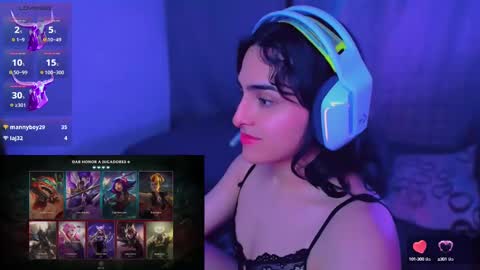 babysofix_ online show from 4, 1, 2025