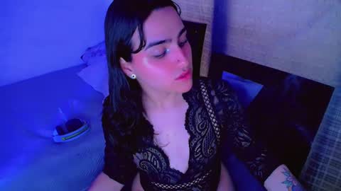 babysofix_ online show from 23, 1, 2025