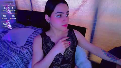 babysofix_ online show from 29, 1, 2025