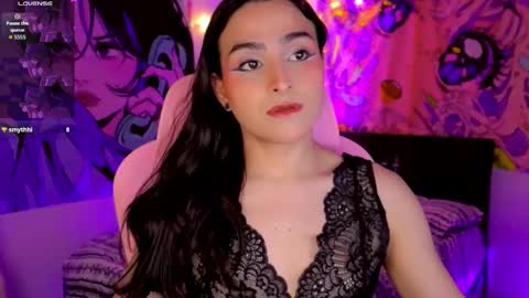 babysofix_ online show from 26, 9, 2025