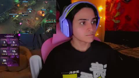 babysofix_ online show from 13, 10, 2025