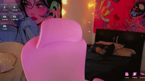 babysofix_ online show from 7, 11, 2025