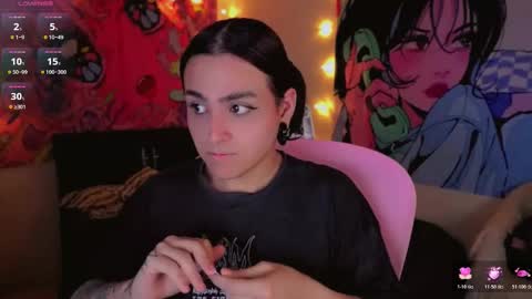 babysofix_ online show from 27, 11, 2025