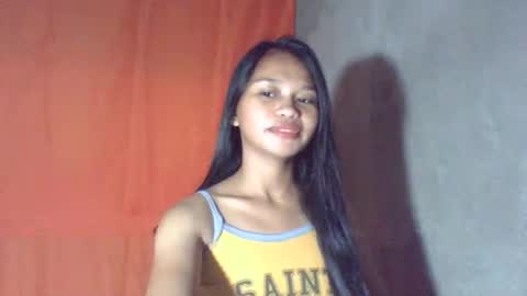 Snapshot of babysunshine16 chatting on 20, 9, 2025 baby sunshine online show from 20, 9, 2025