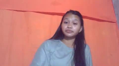 Snapshot of babysunshine16 chatting on 3, 12, 2025 baby sunshine online show from 3, 12, 2025