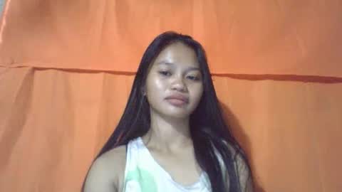 baby sunshine online show from 19, 2, 2026