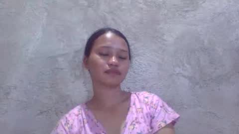 baby sunshine online show from 10, 4, 2026