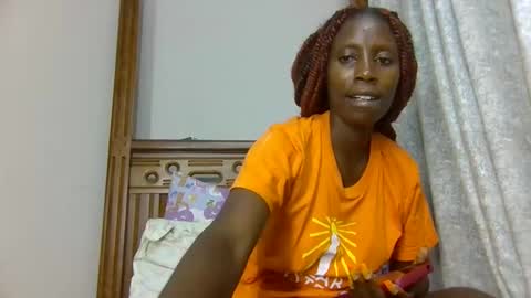 babytylerr online show from 24, 9, 2025