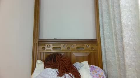 babytylerr online show from 26, 9, 2025