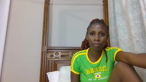 babytylerr online show from 13, 10, 2025