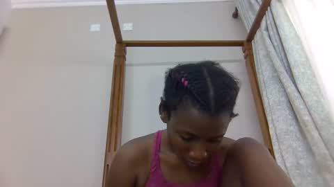 babytylerr online show from 3, 11, 2025