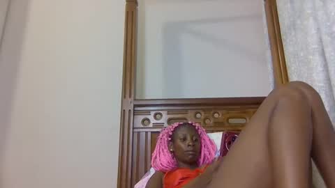 babytylerr online show from 27, 11, 2025