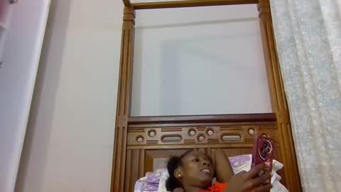 babytylerr online show from 9, 1, 2026