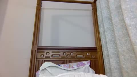 babytylerr online show from 16, 1, 2026