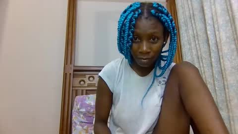 babytylerr online show from 1, 2, 2026