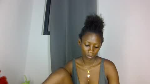 babytylerr online show from 28, 3, 2026