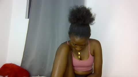 babytylerr online show from 29, 3, 2026