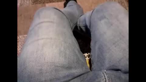 babyuby3 online show from 22, 9, 2025