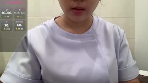 Baby Unicorn online show from 17, 12, 2025