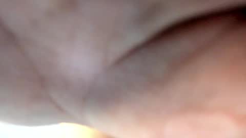 Snapshot of babyvale_ chatting on 14, 5, 2026 Valentina online show from 14, 5, 2026