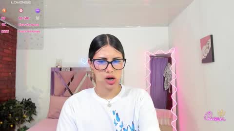  VENU  online show from 22, 3, 2026