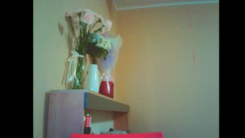 Alice  online show from 15, 1, 2025