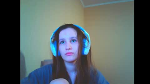 Alice  online show from 28, 1, 2025