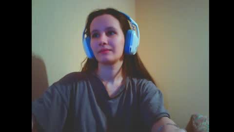 Alice  online show from 16, 2, 2025