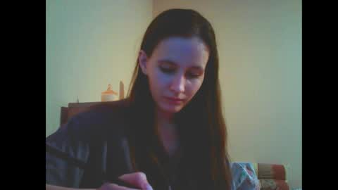 Alice  online show from 22, 2, 2025