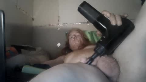 babyxxxangel online show from 15, 1, 2025