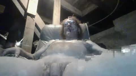 babyxxxangel online show from 12, 9, 2025