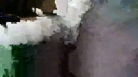 babyxxxangel online show from 19, 9, 2025