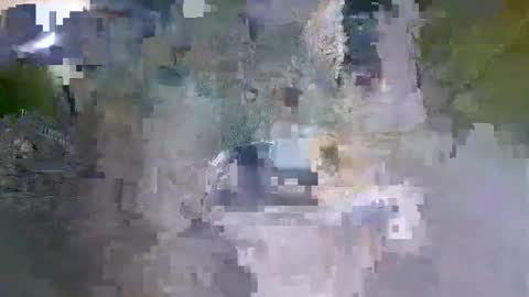 babyxxxangel online show from 15, 10, 2025