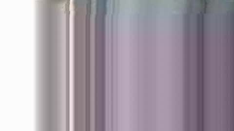 babyxxxangel online show from 19, 10, 2025