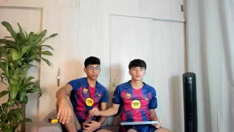 Babyy Couplee online show from 8, 8, 2026