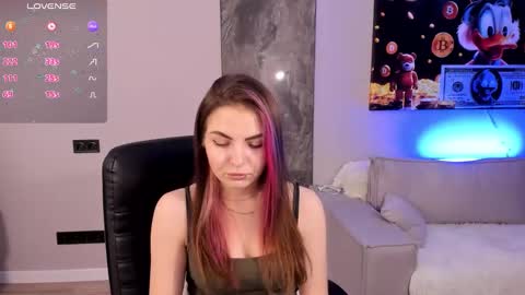 JOIN FAN CLUB TO GET MY CONTENT FOR FREE  online show from 3, 12, 2024