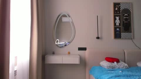 JOIN FAN CLUB TO GET MY CONTENT FOR FREE  online show from 19, 9, 2025