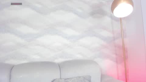 Snapshot of babyyfortune_ chatting on 7, 10, 2025 babyyfortune_ online show from 7, 10, 2025