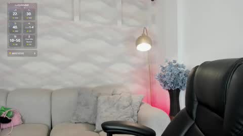 Snapshot of babyyfortune_ chatting on 20, 11, 2025 babyyfortune_ online show from 20, 11, 2025