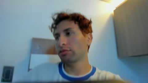 Snapshot of babyyfortune_ chatting on 22, 12, 2025 babyyfortune_ online show from 22, 12, 2025