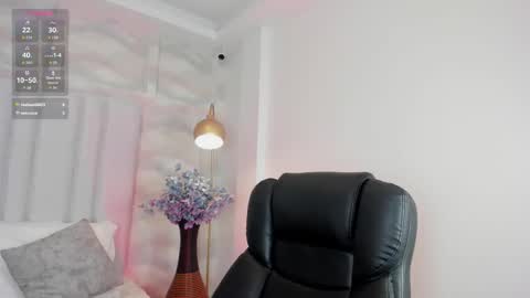 Snapshot of babyyfortune_ chatting on 22, 12, 2025 babyyfortune_ online show from 22, 12, 2025