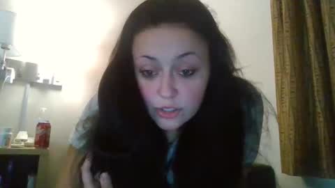 babyyky online show from 14, 5, 2026