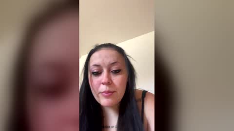 Snapshot of babyyky chatting on 27, 5, 2026 babyyky online show from 27, 5, 2026