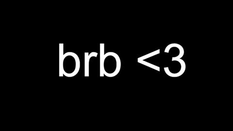 Snapshot of babyyli chatting on 27, 1, 2025 Chloe online show from 27, 1, 2025
