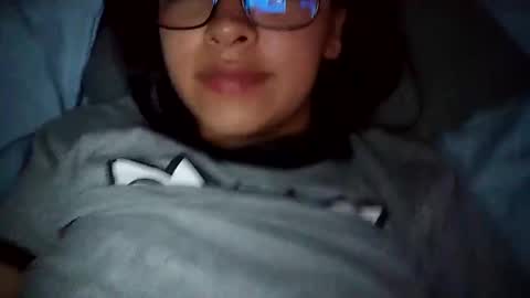  Gisselle  online show from 31, 12, 2024