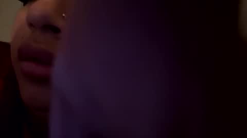 babyynaughty online show from 9, 11, 2025